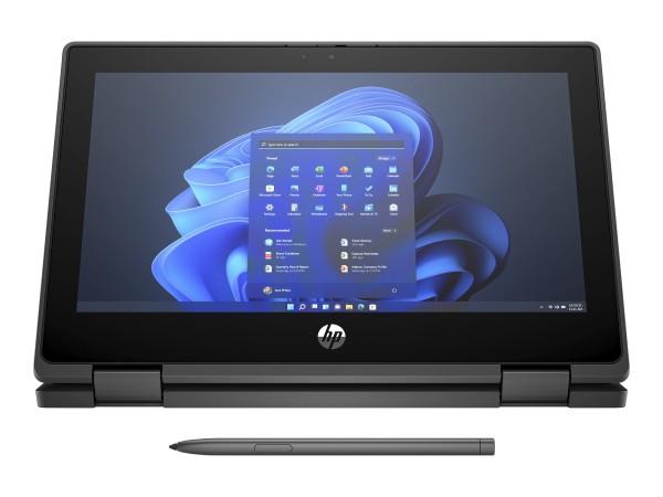 HP HP Pro x360 Fortis G10 29,4cm (11,6") i3-1210U 8GB 256GB W11P
