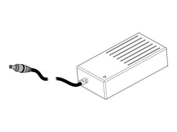 DATAMAX AUTO-RANGING POWER SUPPLY DPO74-2431-01