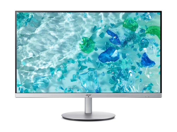 ACER ACER CB322QUEs 80cm (31,5")