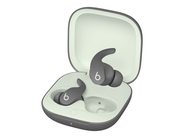 APPLE BEATS Fit Pro In Ear Kopfhörer Bluetooth Stereo Salbeigrau
