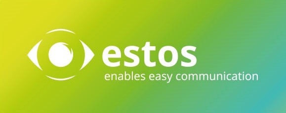 ESTOS ESTOS Upgrade auf ECSTA 6 für Panasonic 5 Ltg. von Version 5 und 4 schriftliche Bestellung inkl. Vor