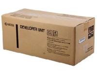 KYOCERA KYOCERA Cyan Developer unit
