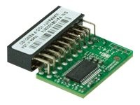 SUPERMICRO AOM-TPM-9665V TPM security module AOM-TPM-9665V