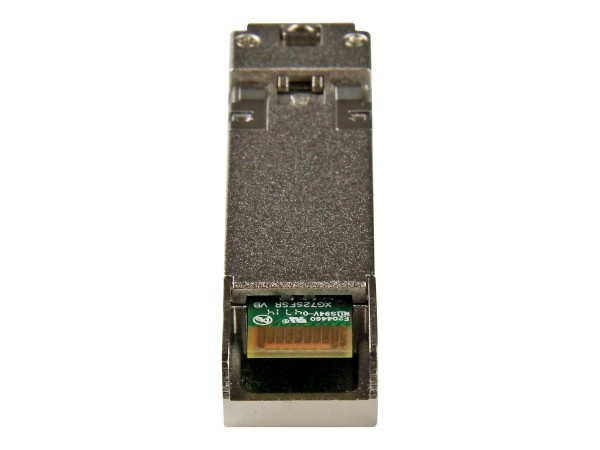 STARTECH.COM 10 Gigabit LWL SFP+ Transceiver Modul - HP J9150A kompatibel - J9150AST