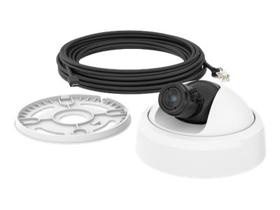 AXIS AXIS FA4115 SENSOR UNIT
