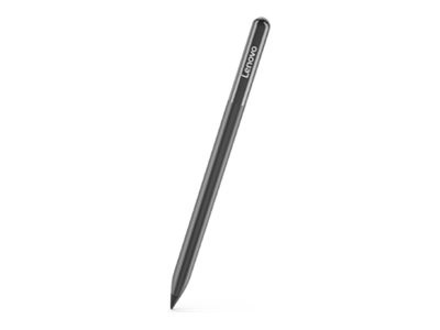 LENOVO LENOVO Tab Pen Pro