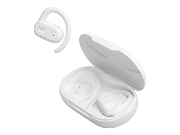 HARMAN KARDON HARMAN KARDON Soundgear Sense (weiß)