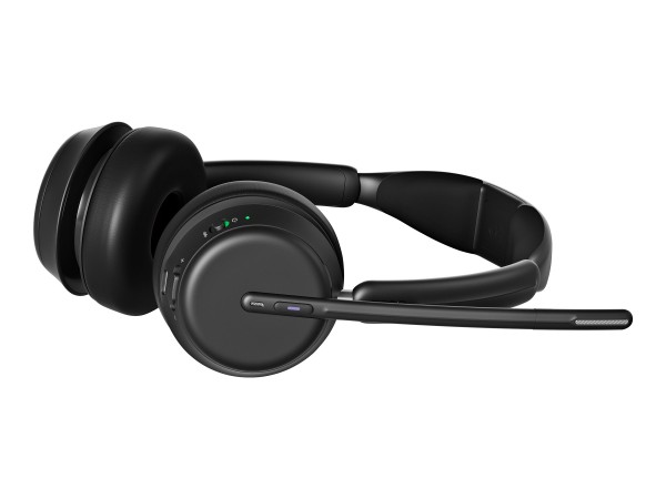 EPOS Bluetooth Headset IMPACT 1060T 1001138