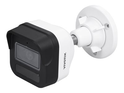 VIVOTEK VIVOTEK C-SERIE IB9380-HV-V2 Bullet IP Kamera 5MP