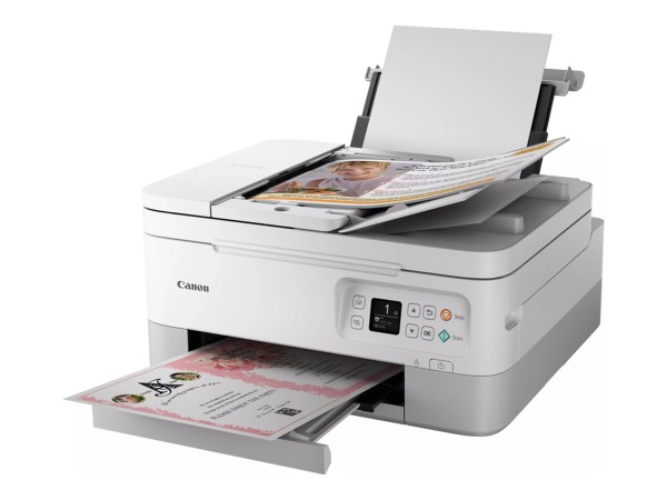 CANON CANON PIXMA TS7451i