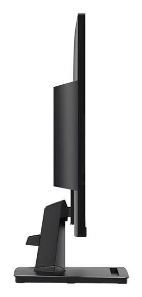 MSI PRO MP275QDE 68,6cm (27") 9S6-3PC3CM-027