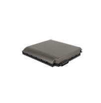 GETAC GETAC - Laptop-Batterie - 1 x 9240 mAh - für Getac UX10