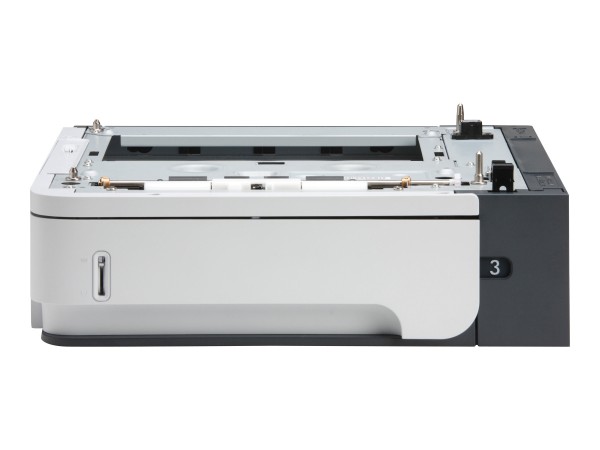 HP HP 500 SHEET FEEDER
