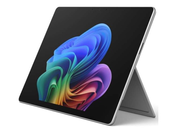 MICROSOFT Surface Pro11 33,02cm (13") Ultra 7 268V 32GB 1TB W11P EP2-20078