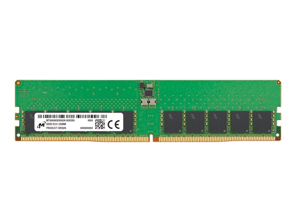 CRUCIAL MTC20C2085S1EC56BR 32GB MTC20C2085S1EC56BR