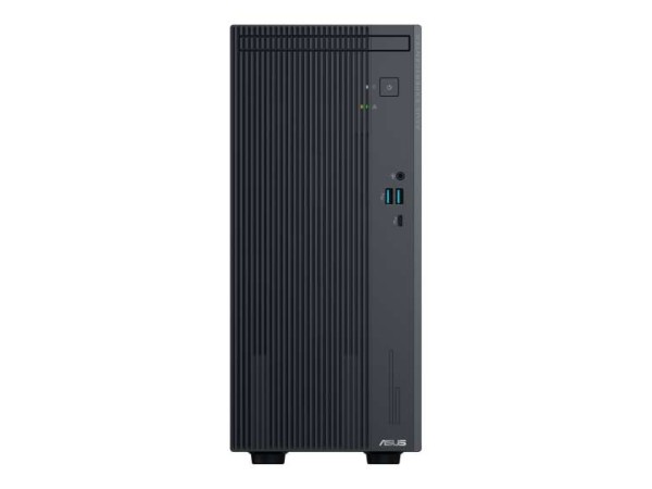 ASUS ExpertCenter P5 TWR P500MV-05210H1140 Core 5 210H 16GB 512GB oBS 90PF05I1-M03DM0
