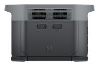 ECOFLOW ECOFLOW Delta 2 Max - Portable Powerstation