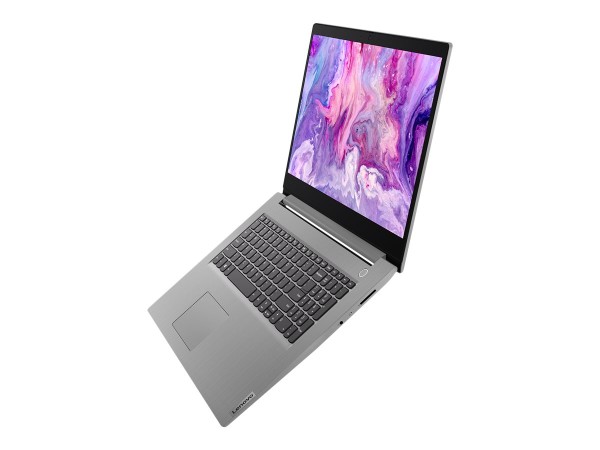 LENOVO LENOVO IdeaPad 3 17ABA7 82RQ 43,9cm (17,3") Ryzen 5 5625U 8GB 512GB W11