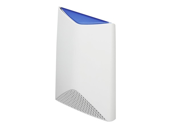 NETGEAR Orbi Pro SRK60-100EUS AC3000 Triband WiFi System Set SRK60-100EUS