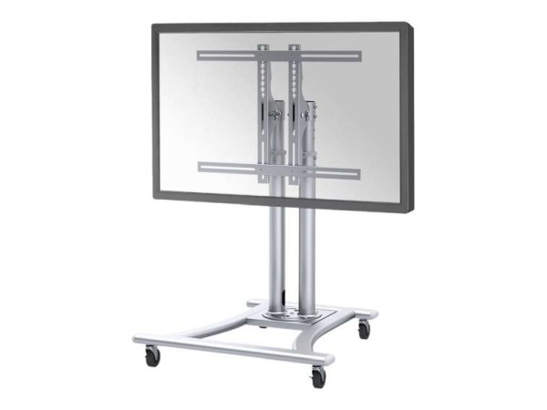 NEOMOUNTS LCD Standhalter PLASMA-M1200 / 27"-60" PLASMA-M1200