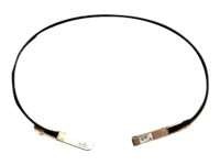 Cisco 40GBASE-CR4 ACTIVE QSFP-H40G-ACU10M=