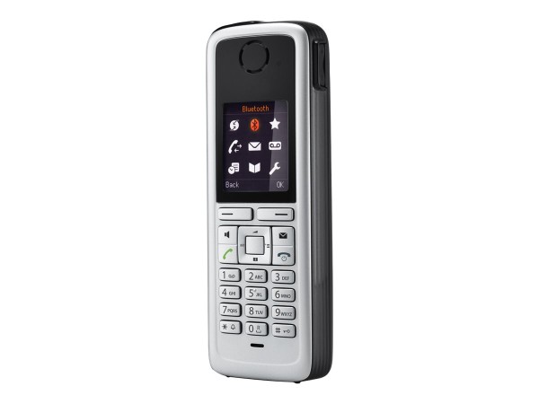 UNIFY Unify OpenStage M3 Mobilteil  (ohne LS)