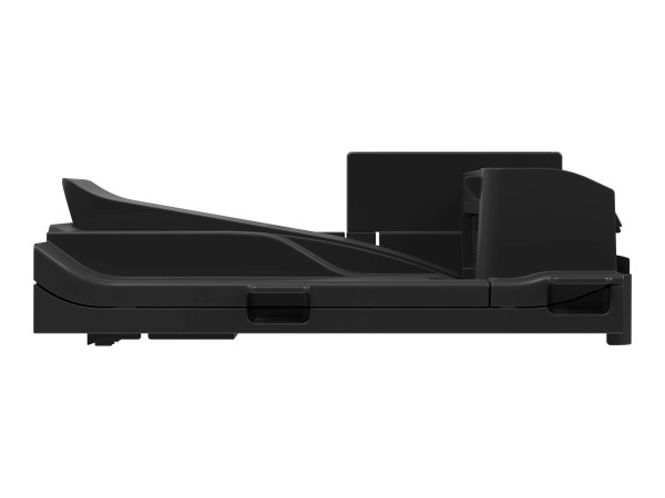 RICOH RICOH Brücke BU3100 für Finisher SR3320