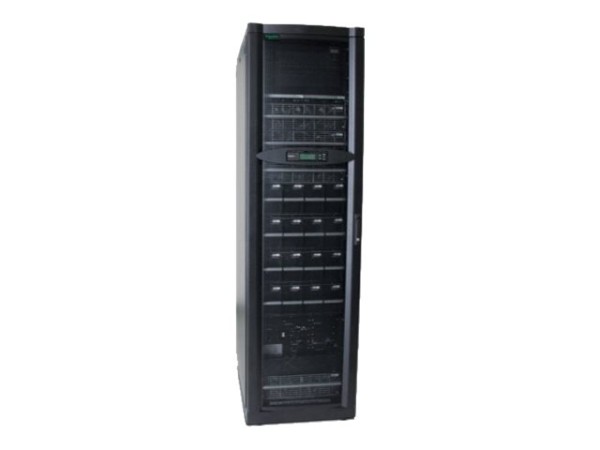APC APC Symmetra PX Intelligence Module