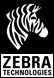 ZEBRA ZEBRA 1 Druckkopf