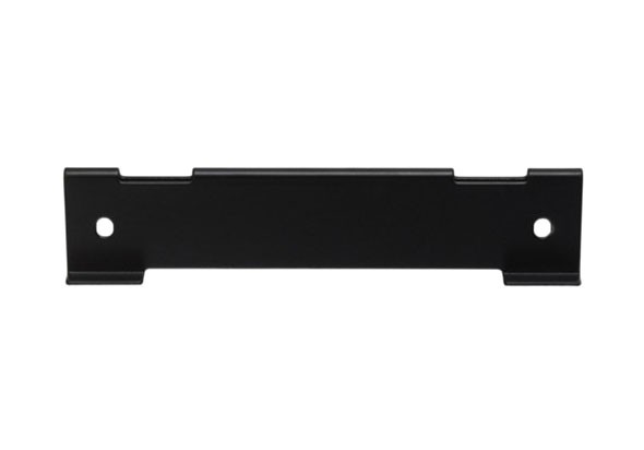 CISCO Wall Mount Kit for Codec Pro CS-CPRO-WMK=