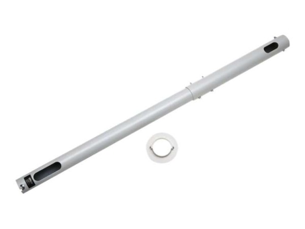 EPSON Rohrverlängerung 700mm V12H003P14