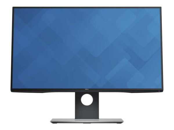 DELL U2717D 68,47cm (27") U2717D