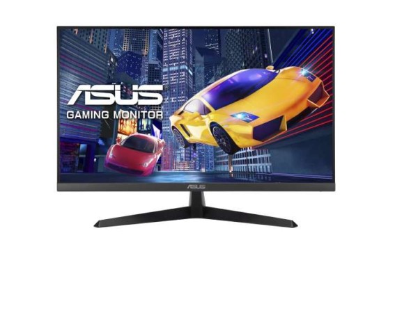 ASUS VY279HGR 68,6cm (27") 90LM06D3-B02171