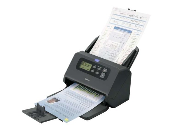 CANON imageFORMULA DR-M260 2405C003