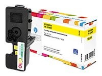ARMOR ARMOR OWA Toner komp. KYOCERA TK-5240Y yellow (K18013OW)