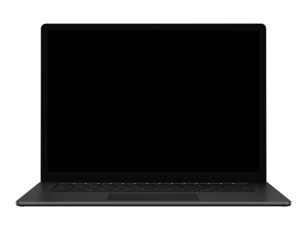 MICROSOFT MICROSOFT Surface Laptop 5 38,1cm (15") i7-1265U 32GB 1TB W11P