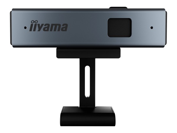 IIYAMA IIYAMA Webcam  UC CAM75FS-1