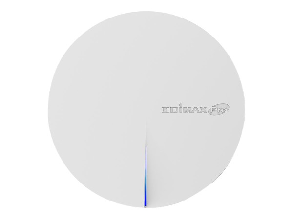 EDIMAX Access Point CAP1750 AC1750 POE CAP1750