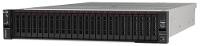 LENOVO LENOVO ThinkSystem SR650 V3 Xeon Gold 5515+ 32GB 0TB oBS