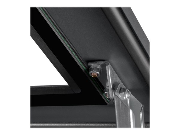 HAGOR ScreenOut Pro XS - Landscape Outdoorstele 1934