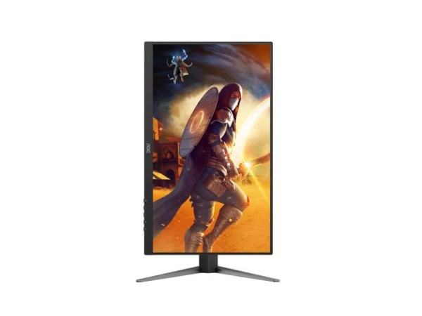 AOC 27G4X 68,6cm (27") 27G4HA