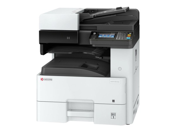 KYOCERA ECOSYS M4125IDN 1102P23NL0