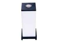 BACHMANN E-Cube-K-540 mobile 930.166 Energiesäule z.Strom u.Datenversorgung 930.166
