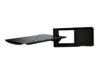 PEERLESS-AV PEERLESS-AV Laptop Tray+Arm f SR Carts+SS Stands
