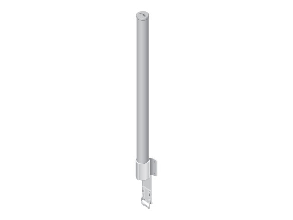 UBIQUITI NETWORKS Ubiquiti Dual Omni antenna AirMax MIMO 2,4GHz, 13dBi, roc AMO-2G13