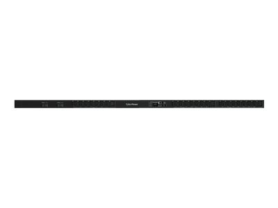 CYBERPOWER SYSTEMS CYBERPOWER SYSTEMS PDU 21x IEC-C13 Ausgänge 230V/32A