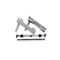 TALLY-GENICOM 2ND PUSH TACTOR REAR und FRON 061795