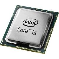 INTEL INTEL i3-7100T S1151 Tray