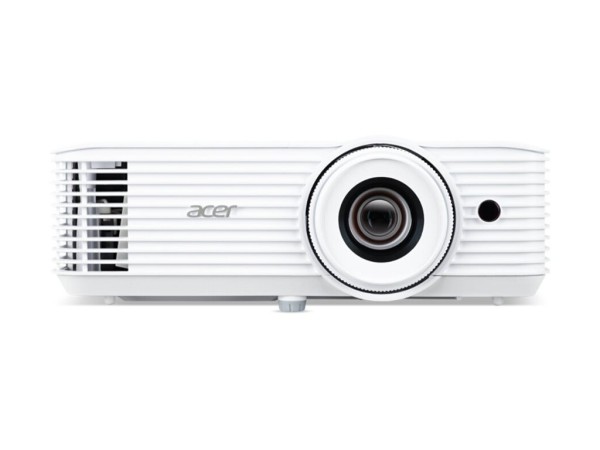 ACER H6815P DLP-Projektor MR.JWK11.001