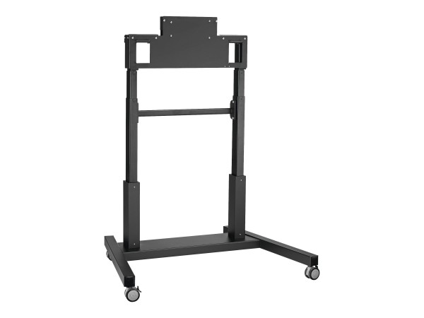 VOGELS PFTE 7112 MOTORIZED DISPLAY 7371124